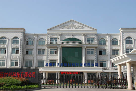 ת������ϵ�б�·֮�ߣ��������ӡ��Ʋ�˼ӵ����������ʵ������CA88���ı���