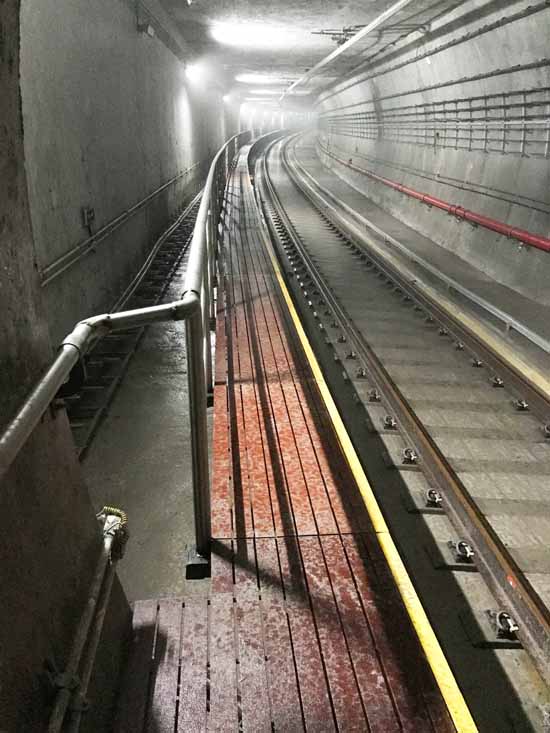 ת������ϵ�б�·֮�ߣ��������ӡ��Ʋ�˼ӵ����������ʵ������CA88���ı���