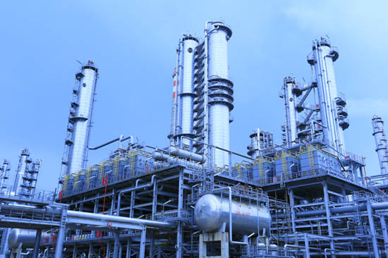 ת������ϵ�б�·֮����CA88�豸�������¸��ʷ�չ����������֮��