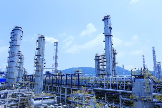 ת������ϵ�б�·֮����CA88�豸�������¸��ʷ�չ����������֮��