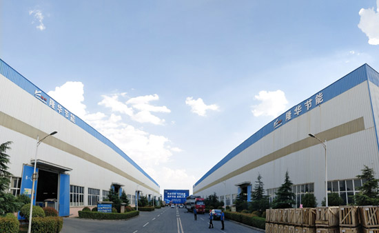 ת������ϵ�б�·֮����CA88�豸�������¸��ʷ�չ����������֮��