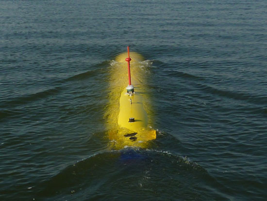 ת������ϵ�б�·֮�ģ�CA88�����ں����²�֮����������������������ʵ����Խʽ��չ