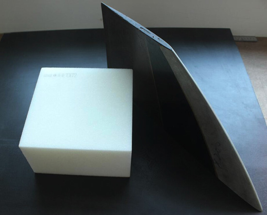 ת������ϵ�б�·֮����CA88�����ں����²�֮�׺�Ƽ��ü�������׿ԽƷ��