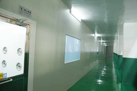 ת������ϵ�б�·֮����CA88�²�֮���������ʵ�����авĹ��������辶