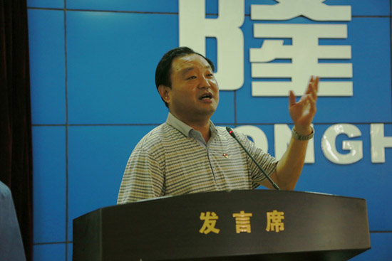 ׳����ɫ�� �ܽ���ʱ�� ��ŵ��ɫר�⵳�θ���CA88��ί�����¡����ں�