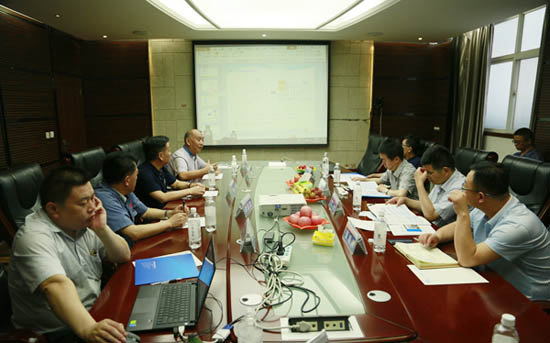 �пƼ��־ֳ���������CA88���й���