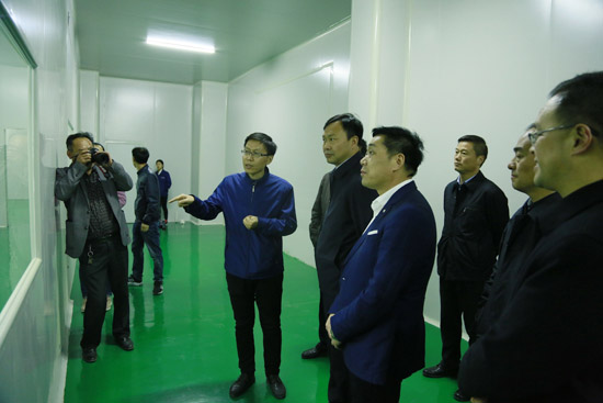 �Ͻ���ί��ǻ��������CA88��������Ŀ��չ���