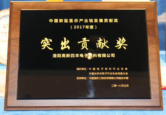 �ķ���ӻ��й�������ʾ��ҵ����չ��͹���׽���