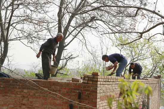 ����Զ����CA88��ί��ƶͦ��ִ�н׶�