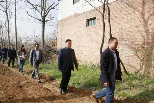 CA88��ί�����ռ�����������������������׼��ƶ