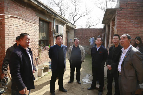 CA88��ί�����ռ�����������������������׼��ƶ