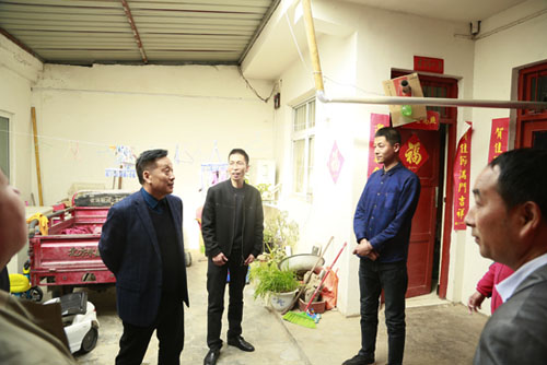 CA88��ί�����ռ�����������������������׼��ƶ