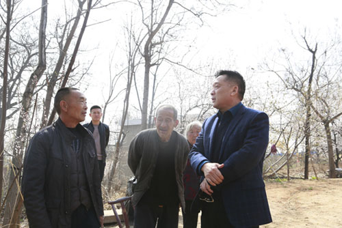 CA88��ί�����ռ�����������������������׼��ƶ