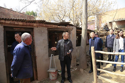 CA88��ί�����ռ�����������������������׼��ƶ