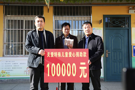 CA88�������Ͻ�����ѧ�þ��10��Ԫ �������� ��������