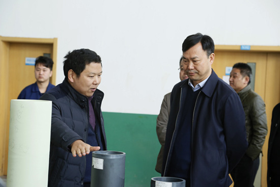 �Ͻ���ί��ǻ�������ٵ���CA88��������Ŀ������Ӫ���