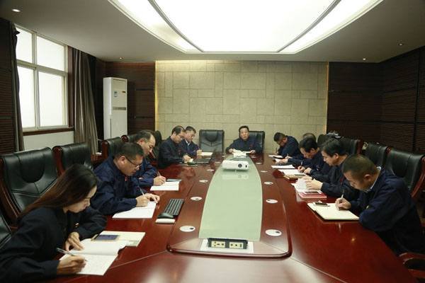 �����᳹ʮ�Ŵ�㱨 ������ҵ������ʱ��