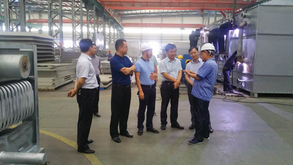 �Ͻ���ί��������������CA88�������