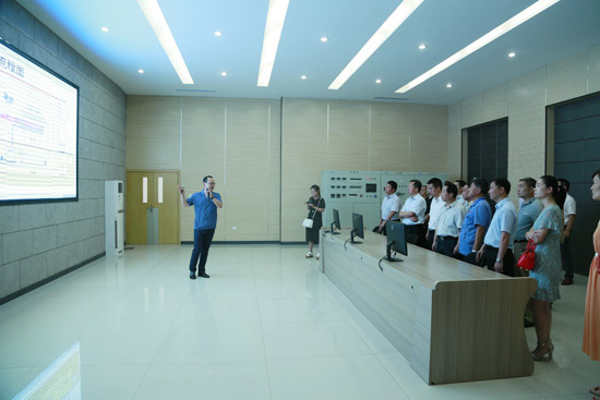 ���ع�Ħ�鵽CA88�ι۴�������ʹ���ƽ̨���蹤��