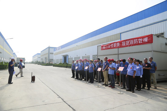 �豸�ֹ�˾��չ����Ʒй©Ӧ���Ӽ����� ����ʵս����