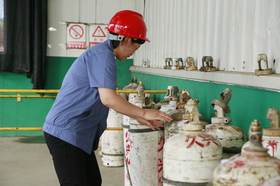 �豸�ֹ�˾��չ����Ʒй©Ӧ���Ӽ����� ����ʵս����