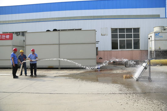 �豸�ֹ�˾��չ����Ʒй©Ӧ���Ӽ����� ����ʵս����