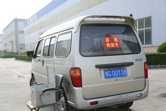 �豸�ֹ�˾��չ����Ʒй©Ӧ���Ӽ����� ����ʵս����