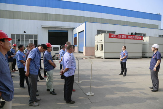 �豸�ֹ�˾��չ����Ʒй©Ӧ���Ӽ����� ����ʵս����