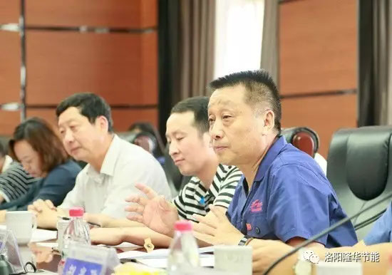 ��߼�ǹ�����Ԥ��ְ���﹤��ר����л���CA88�ٿ�