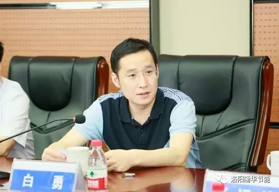 ��߼�ǹ�����Ԥ��ְ���﹤��ר����л���CA88�ٿ�