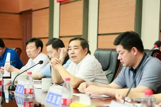 ��߼�ǹ�����Ԥ��ְ���﹤��ר����л���CA88�ٿ�