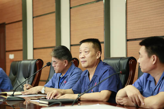 ȫ��λ����Ԥ����� CA88��ί��ǹ�ְ����˵������