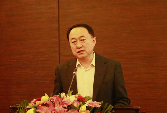 �ķ���Ӹߴ��ȿ�����вļ��������߲�Ʒ�䲼��ɹ�����