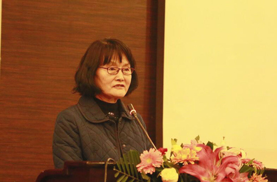 �ķ���Ӹߴ��ȿ�����вļ��������߲�Ʒ�䲼��ɹ�����