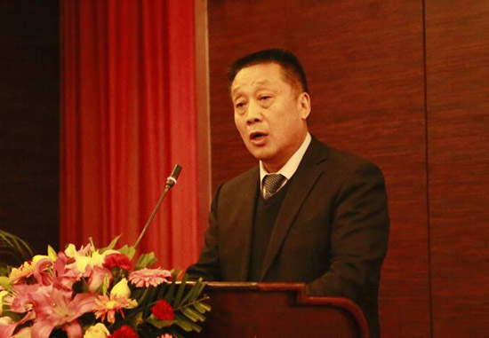 �ķ���Ӹߴ��ȿ�����вļ��������߲�Ʒ�䲼��ɹ�����