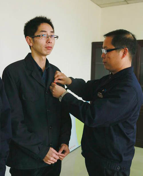 CA88��ί���飺������� �������� ��ǿ������ʶ