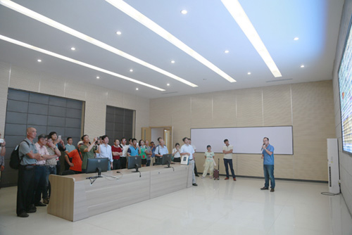 �ھŽ캣Ͽ�����ȵ�����/���繲��ѧ���������л�����Ųι�CA88