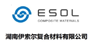 �������������ϻ������޹�˾