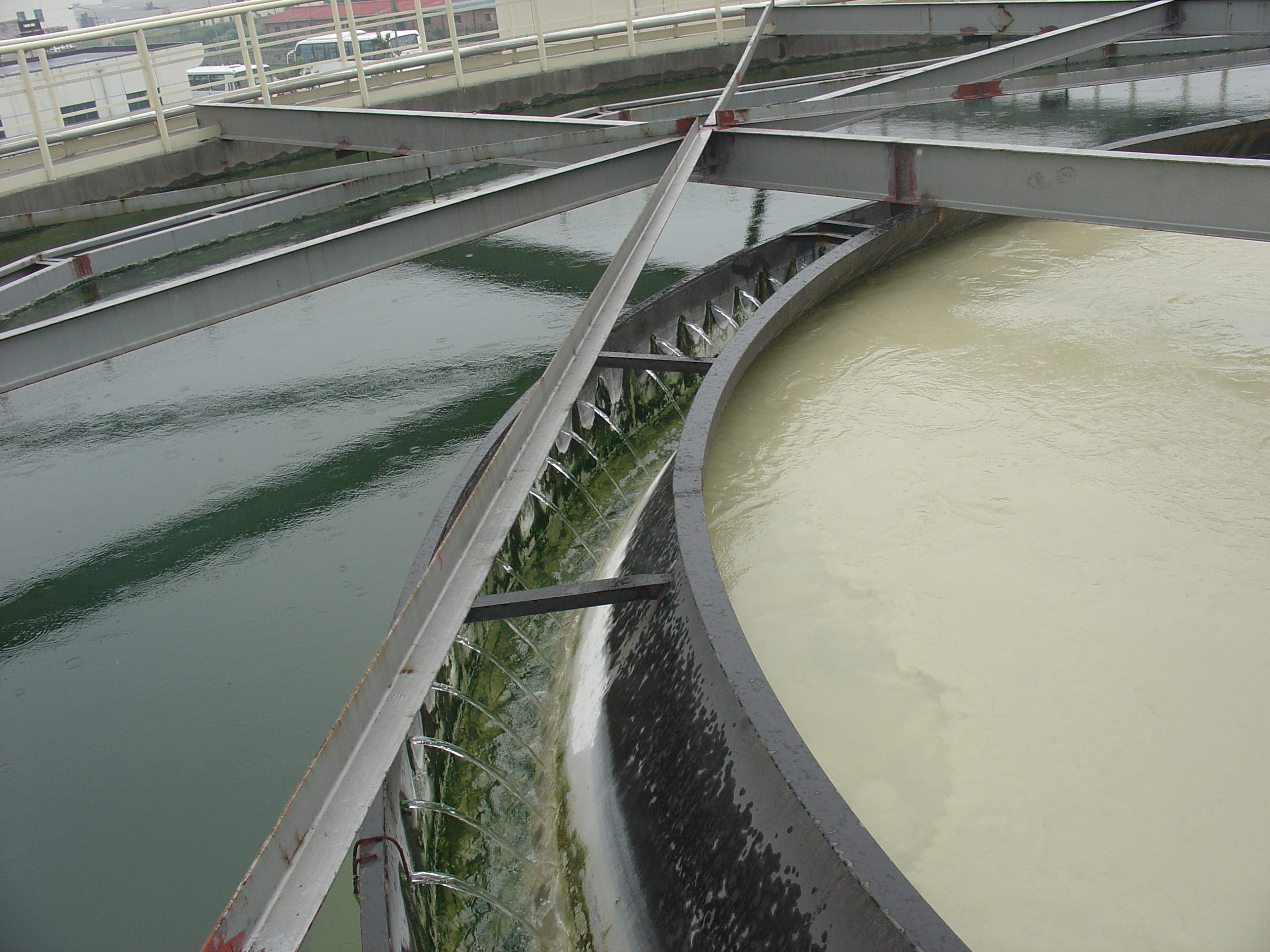 ��¯ˮ�����ü���