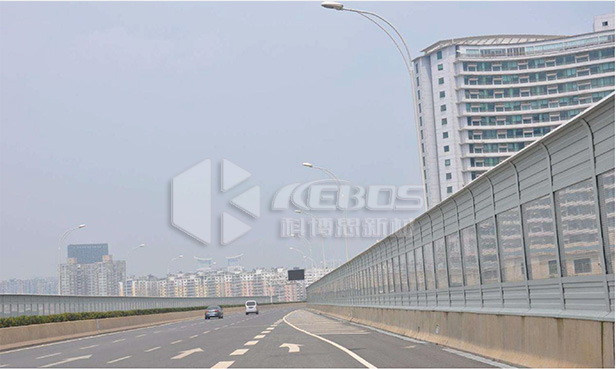 �������ϻ���Χ������·��