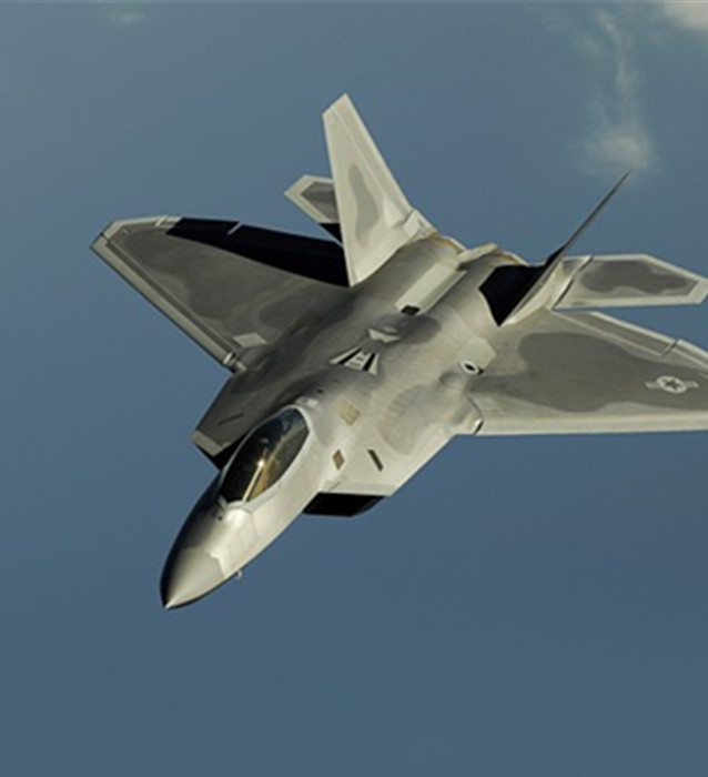 CA88��(�й���) - Ψһ�ٷ���վ