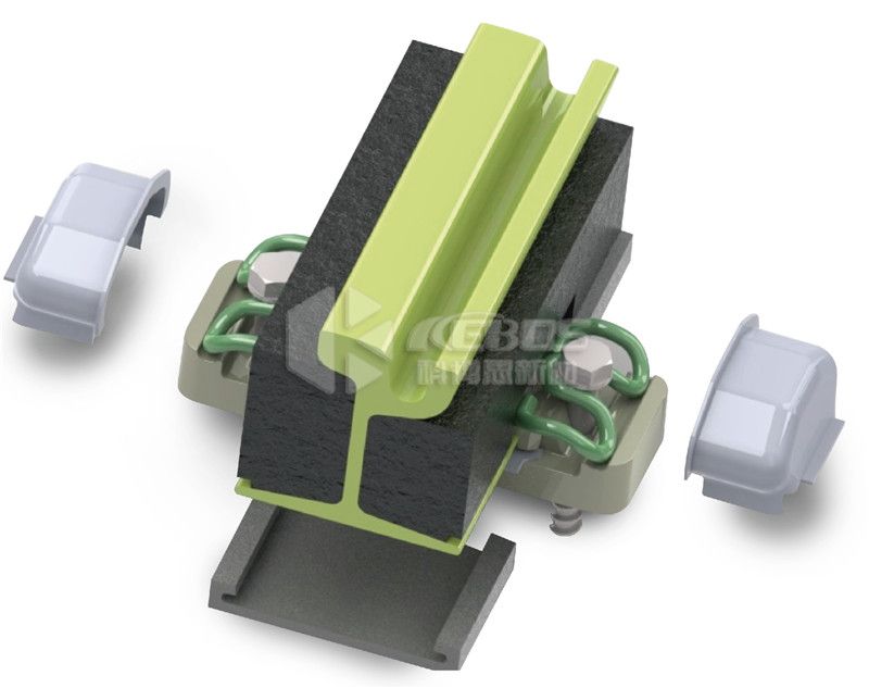 �й�糵�ֹ����԰���ϵͳ