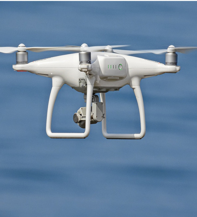 CA88��(�й���) - Ψһ�ٷ���վ