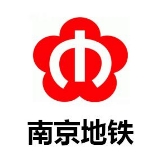 �Ͼ�����