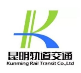 ������·��ͨ