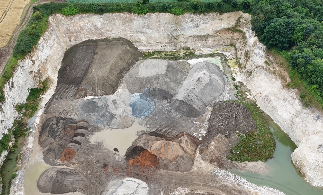 CA88��(�й���) - Ψһ�ٷ���վ