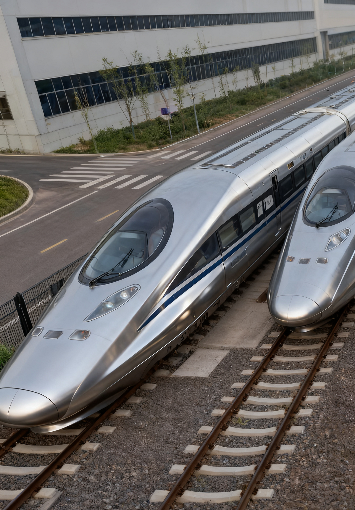 CA88��(�й���) - Ψһ�ٷ���վ