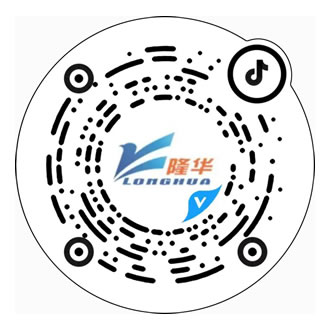 CA88�Ƽ�����