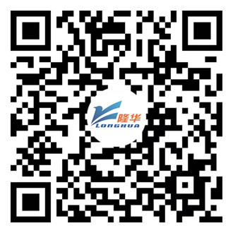 CA88�Ƽ���Ƶ��